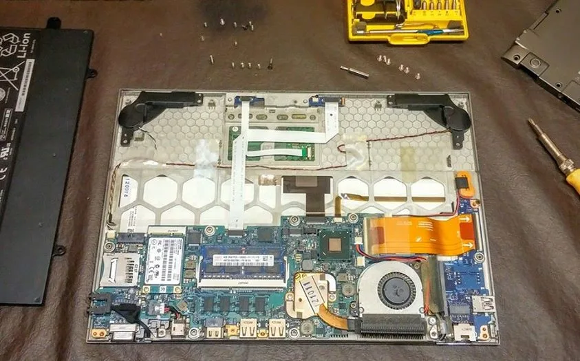 reparacion-de-notebooks-3-1