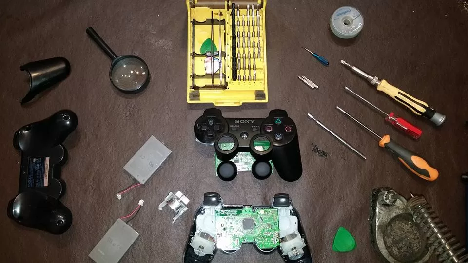 reparacion-de-equipos-electronicos-2-4