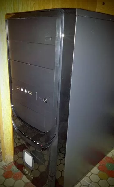 armado-de-computadoras-a-medida-2-1