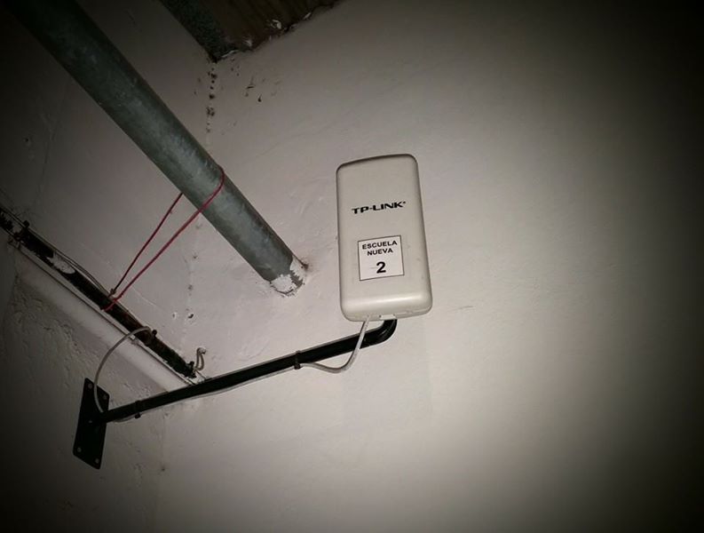 instalacion-de-redes-2-2