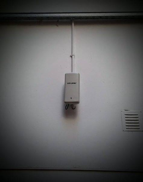 instalacion-de-redes-2-3