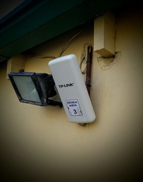 instalacion-de-redes-2-4