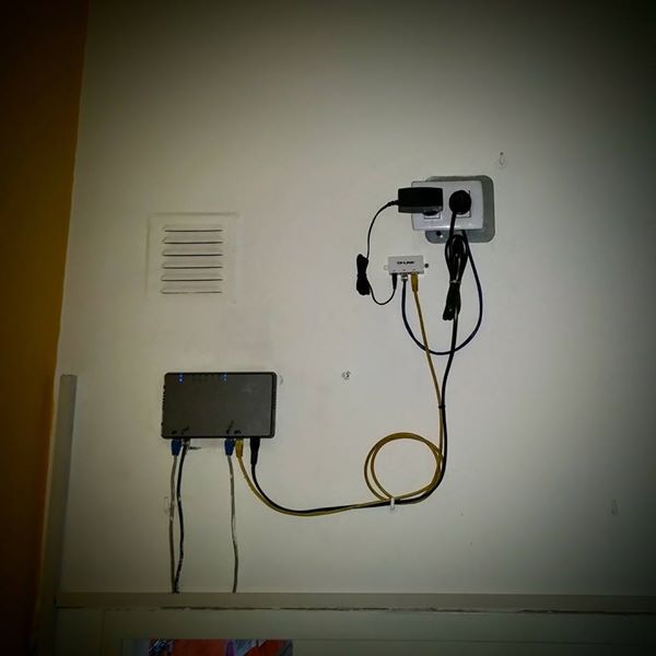 instalacion-de-redes-2-5
