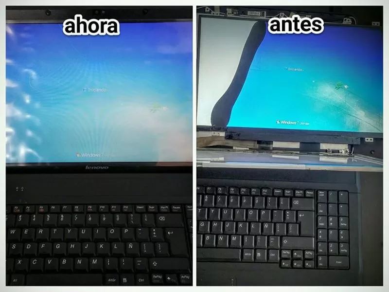 reparacion-de-notebooks-1