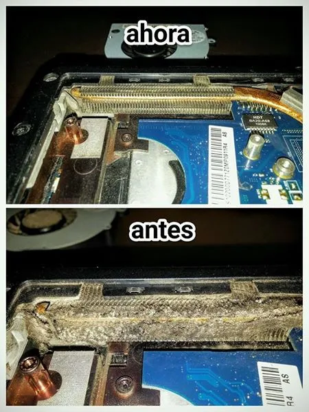 reparacion-de-notebooks-2-2
