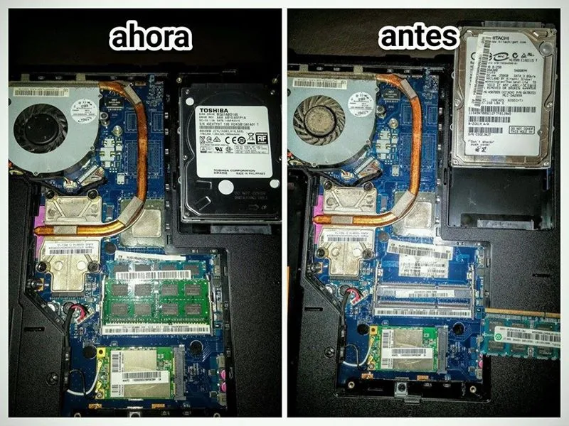 reparacion-de-notebooks-3-2