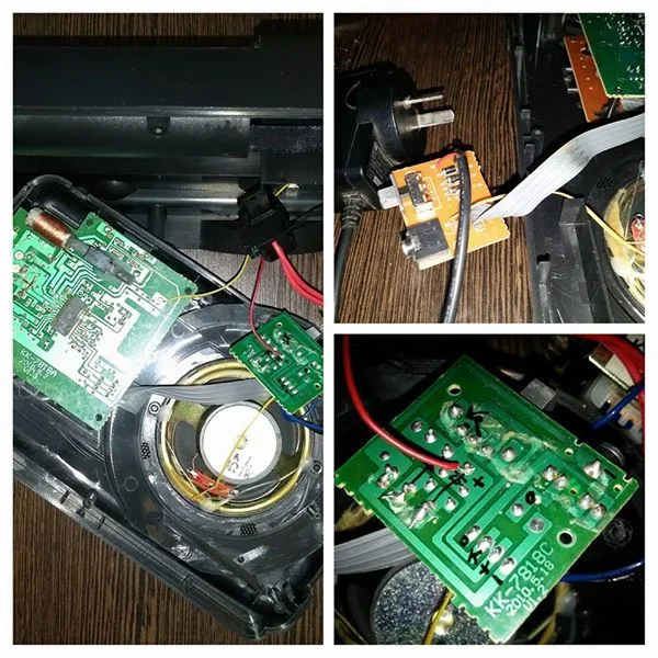 reparacion-de-equipos-electronicos-2-2