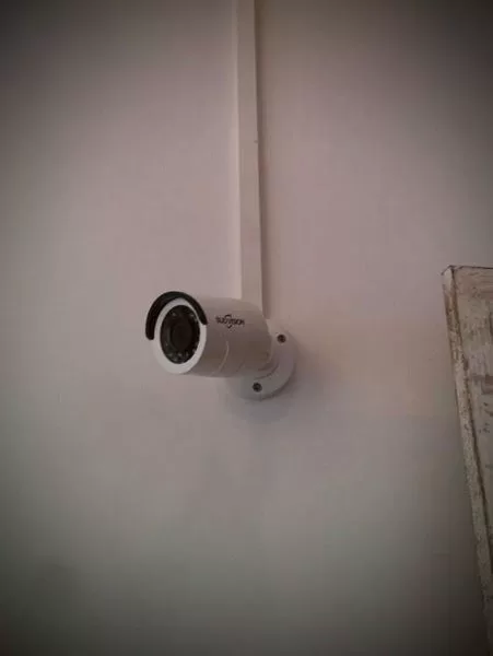 instalacion-de-camaras-3-1