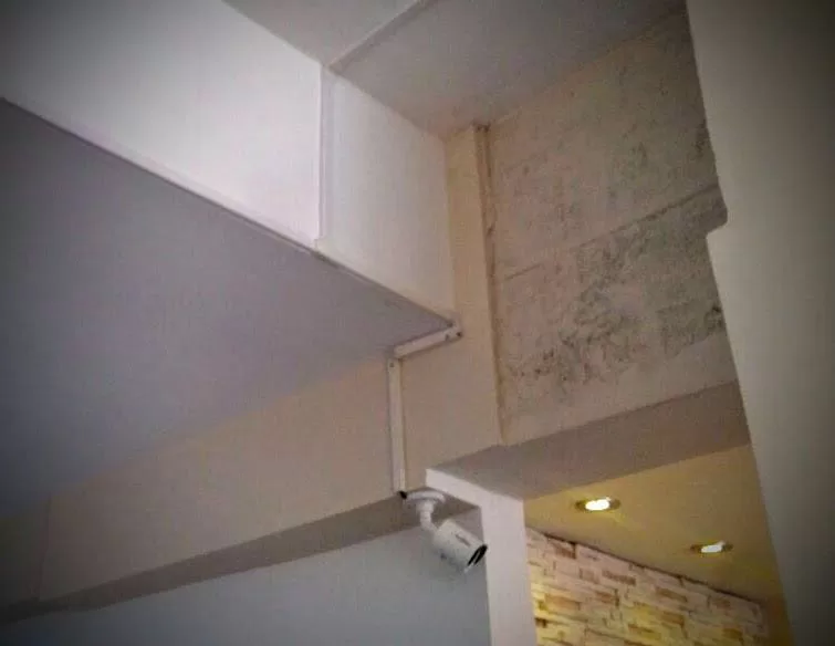 instalacion-de-camaras-3-2