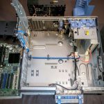 reparacion-de-computadoras-3-1