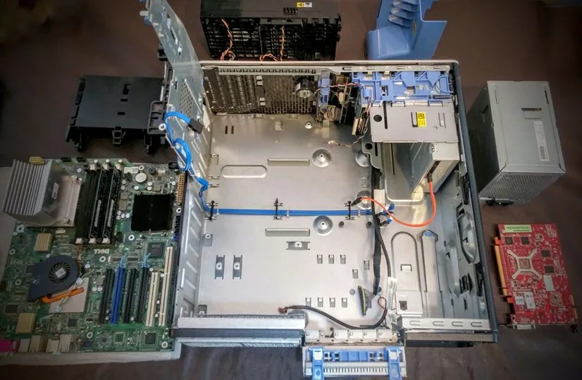 reparacion-de-computadoras-3-1