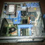 reparacion-de-computadoras-3-2