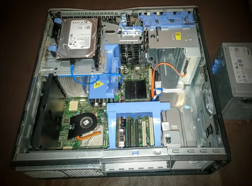 reparacion-de-computadoras-3-2