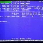 reparacion-de-computadoras-3-3