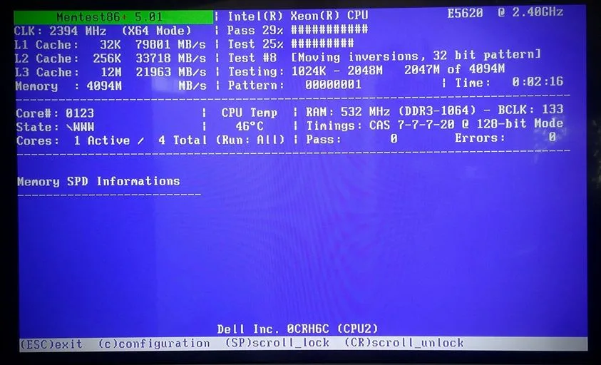 reparacion-de-computadoras-3-3