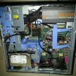 reparacion-de-computadoras-3-4