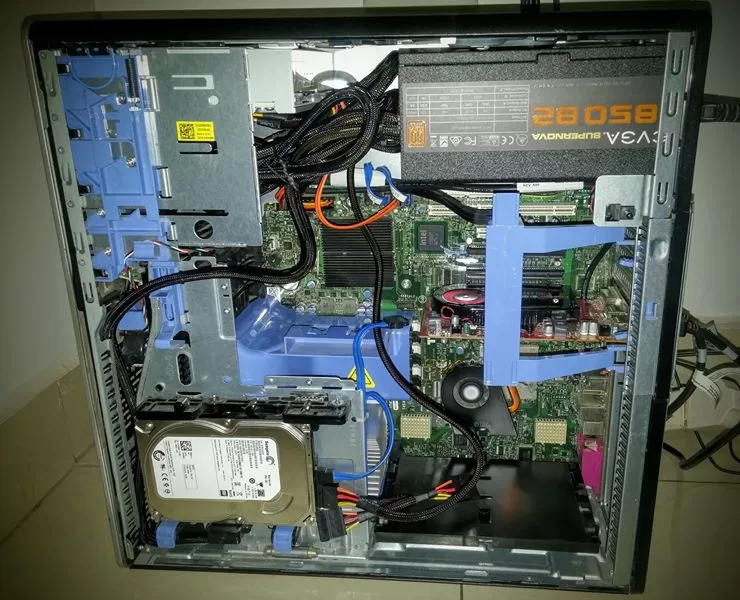 reparacion-de-computadoras-3-4