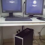 reparacion-de-computadoras-3-5