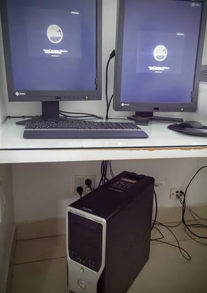 reparacion-de-computadoras-3-5