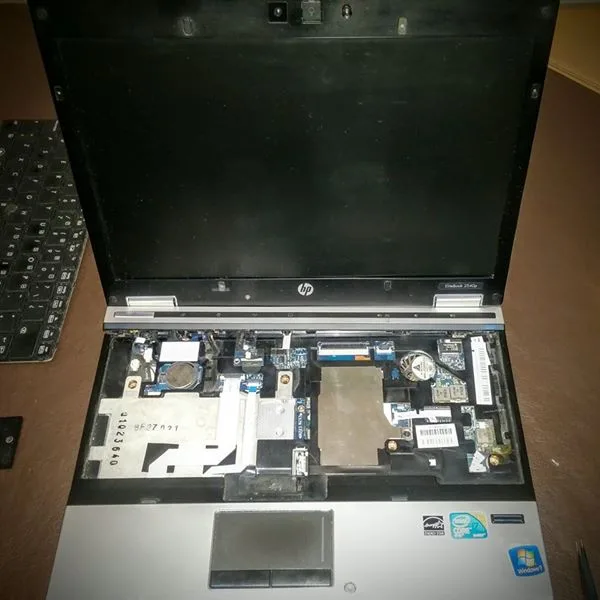 reparacion-de-notebooks-4-1