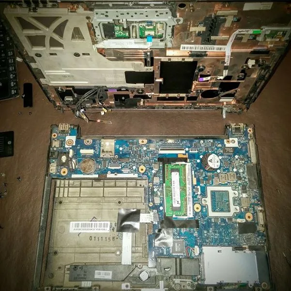 reparacion-de-notebooks-4-2