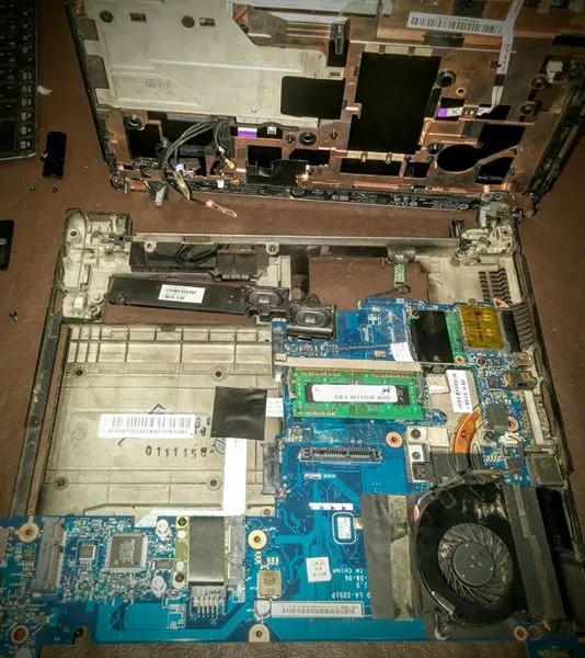 reparacion-de-notebooks-4-3