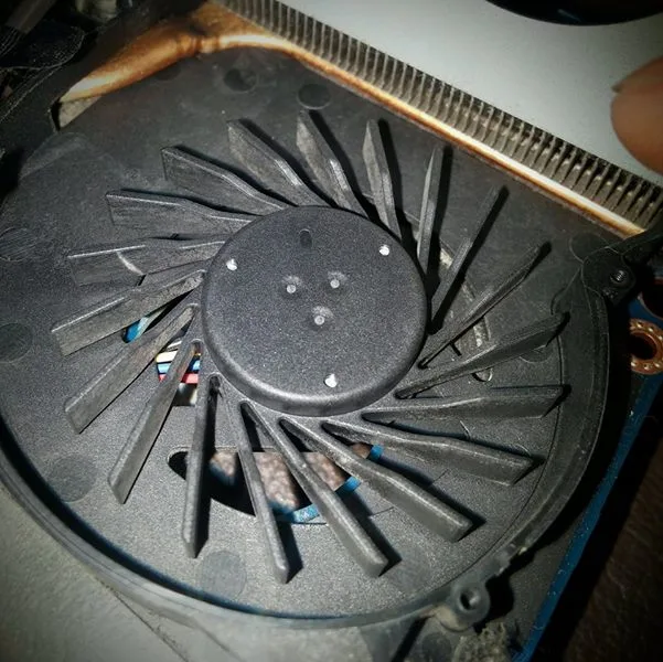 reparacion-de-notebooks-4-4