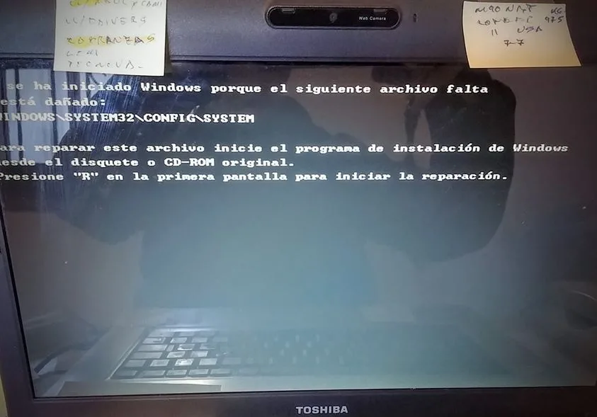 reparacion-de-notebooks-5-1