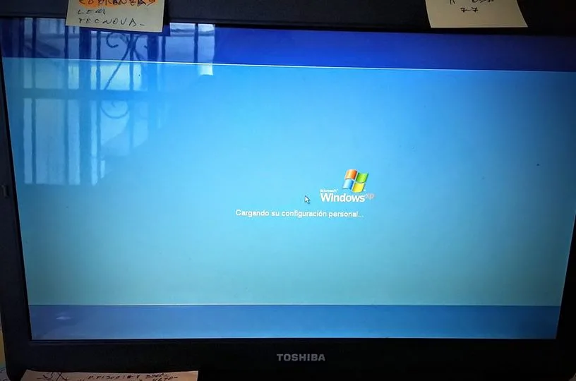 reparacion-de-notebooks-5-3