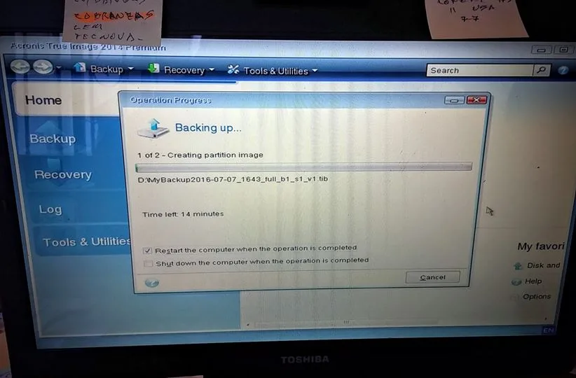 reparacion-de-notebooks-5-5