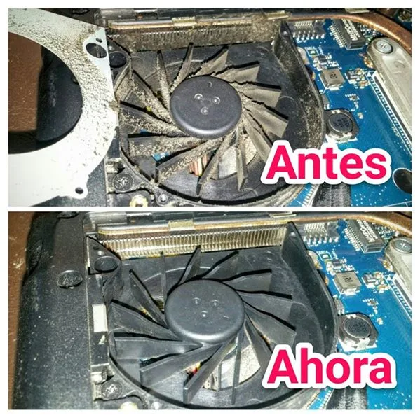 reparacion-de-notebooks-6-1