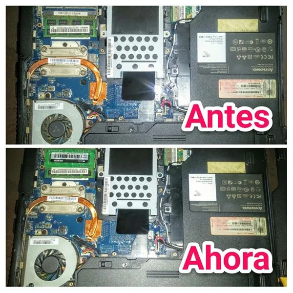 reparacion-de-notebooks-6-2