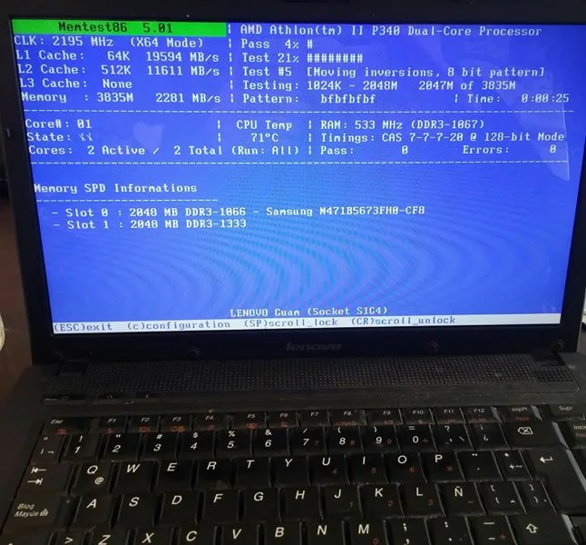 reparacion-de-notebooks-6-3