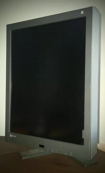 reparacion-de-equipos-electronicos-3-1