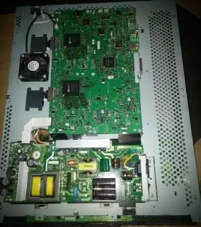 reparacion-de-equipos-electronicos-3-2