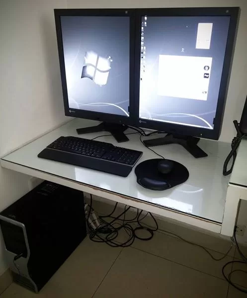 reparacion-de-equipos-electronicos-3-3