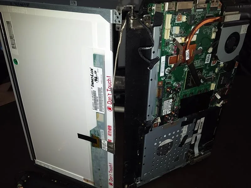reparacion-de-notebooks-8-1