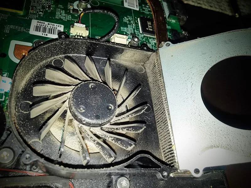 reparacion-de-notebooks-8-2