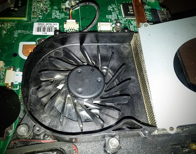 reparacion-de-notebooks-8-3
