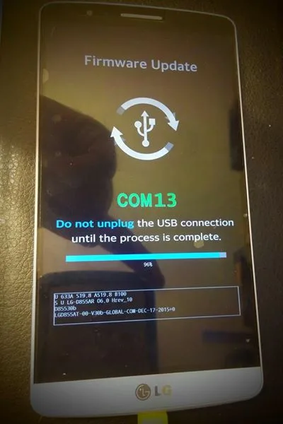 reparacion-de-celulares-3-1