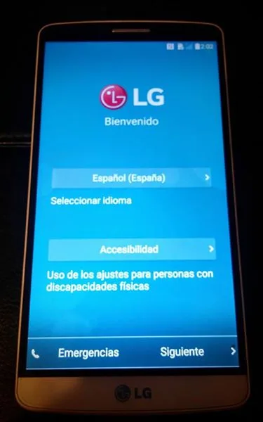 reparacion-de-celulares-3-3