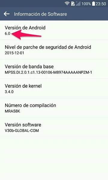 reparacion-de-celulares-3-5