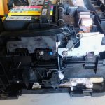 reparacion-de-impresoras-4