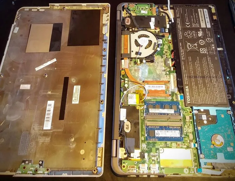 reparacion-de-notebooks-11-1