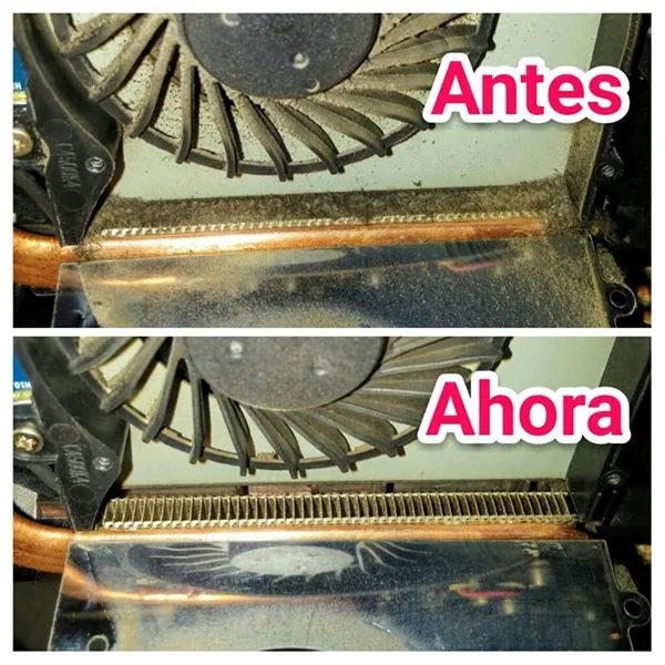 reparacion-de-notebooks-13-1