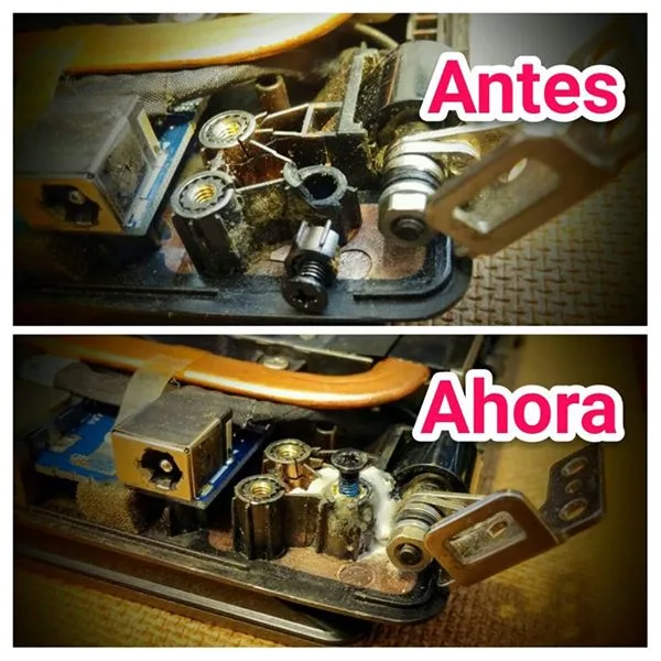 reparacion-de-notebooks-13-2