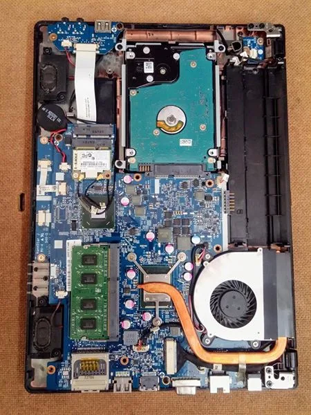 reparacion-de-notebooks-13-3