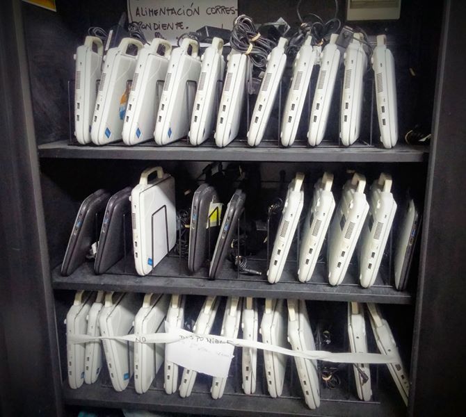 actualizacion-de-netbooks-0-1