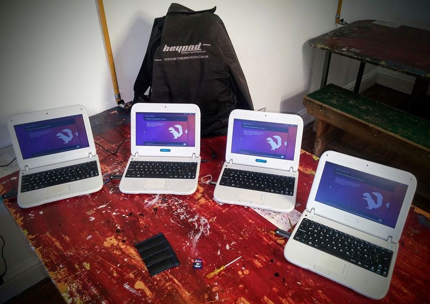 actualizacion-de-netbooks-0-2