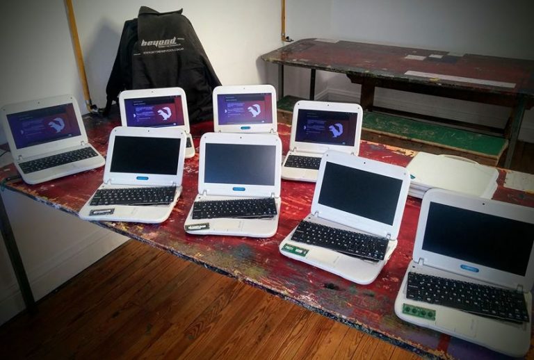 actualizacion-de-netbooks-0-3